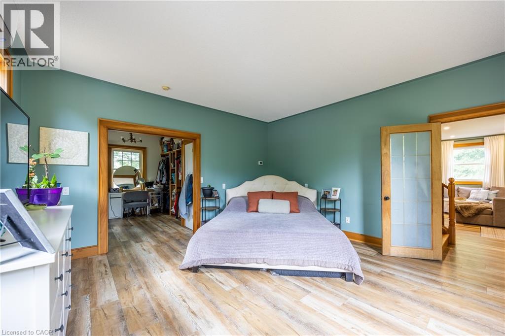 1353 Charlotteville Road 8, Simcoe, Ontario  N3Y 2K5 - Photo 12 - 40803047