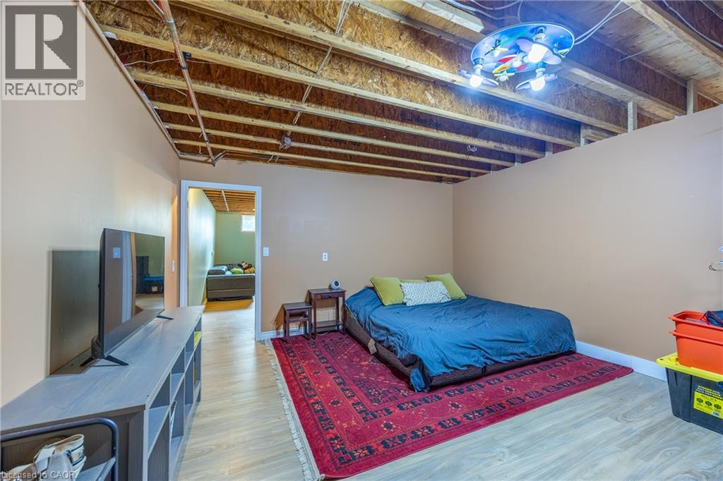 1353 Charlotteville Road 8, Simcoe, Ontario  N3Y 2K5 - Photo 25 - 40803047