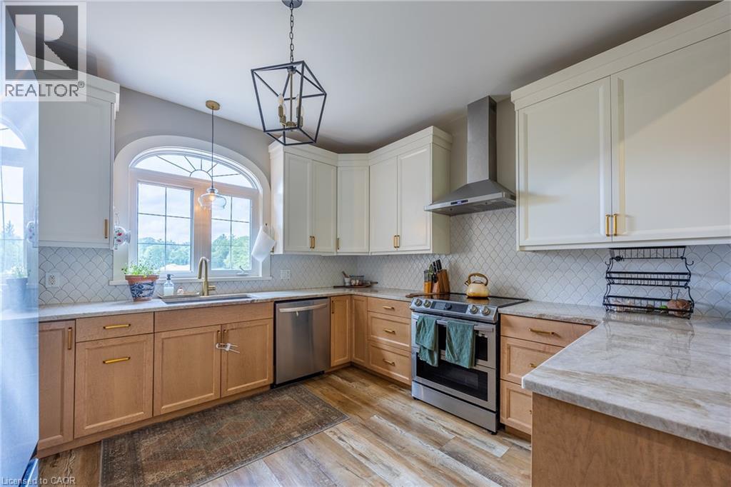 1353 Charlotteville Road 8, Simcoe, Ontario  N3Y 2K5 - Photo 10 - 40803047