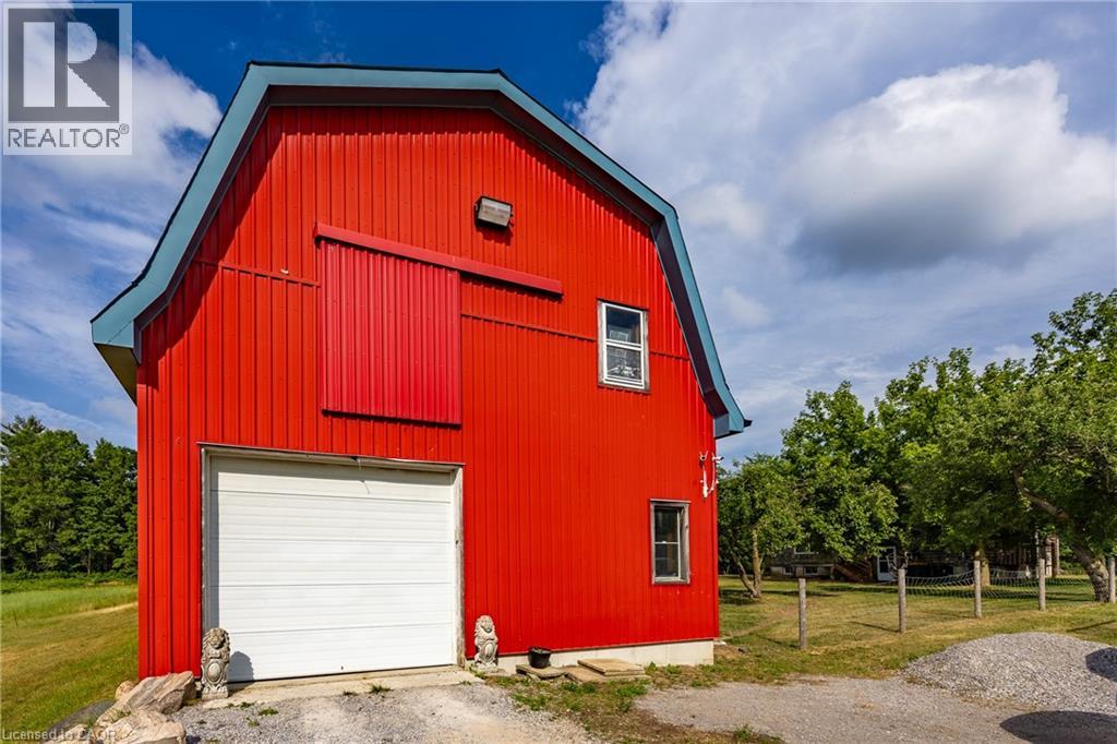 1353 Charlotteville Road 8, Simcoe, Ontario  N3Y 2K5 - Photo 27 - 40803047