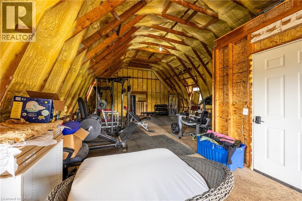 1353 Charlotteville Road 8, Simcoe, Ontario  N3Y 2K5 - Photo 29 - 40803047