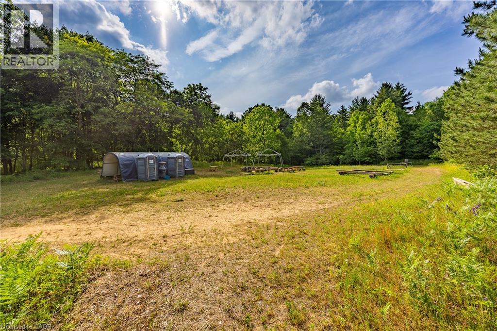 1353 Charlotteville Road 8, Simcoe, Ontario  N3Y 2K5 - Photo 35 - 40803047