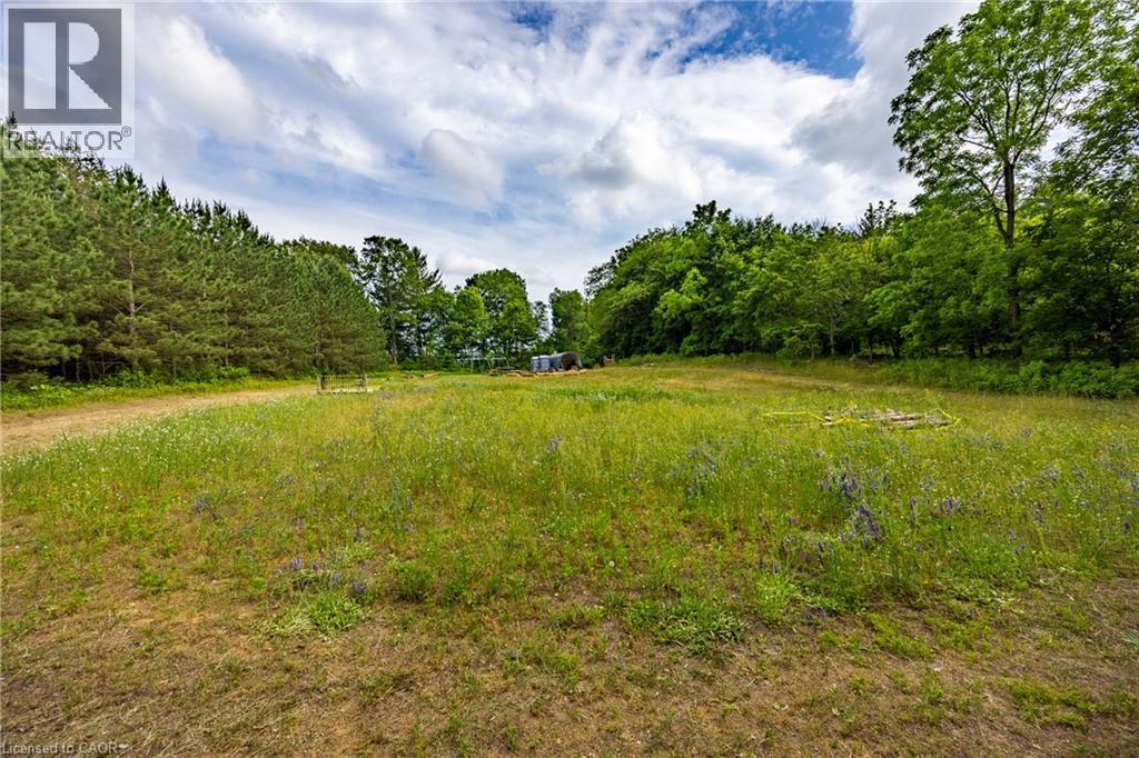 1353 Charlotteville Road 8, Simcoe, Ontario  N3Y 2K5 - Photo 37 - 40803047