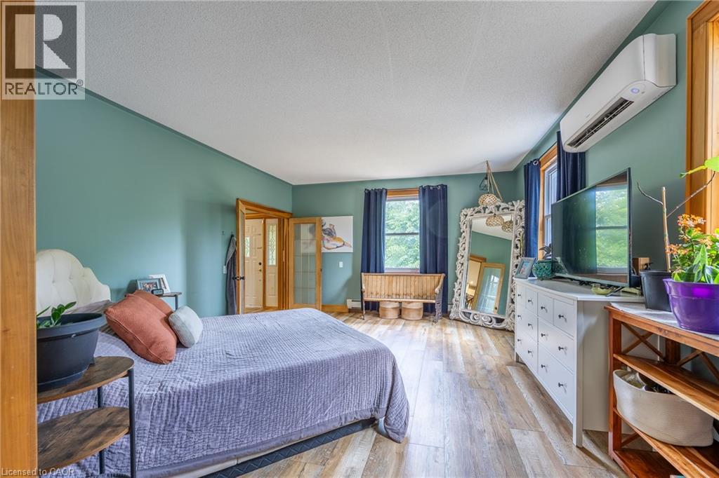 1353 Charlotteville Road 8, Simcoe, Ontario  N3Y 2K5 - Photo 14 - 40803047