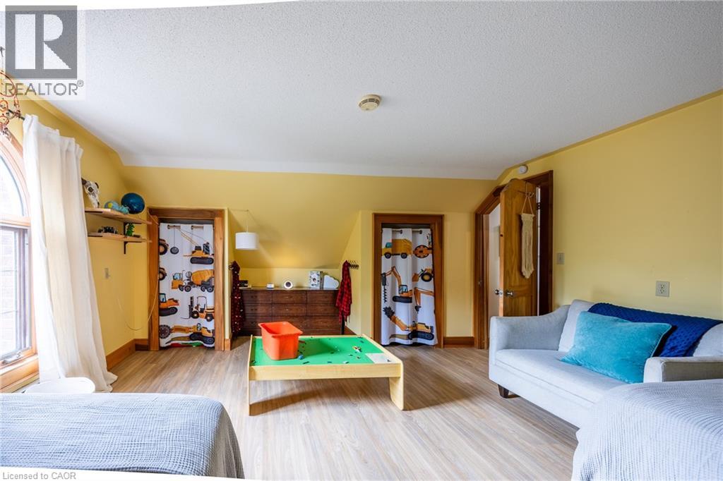 1353 Charlotteville Road 8, Simcoe, Ontario  N3Y 2K5 - Photo 20 - 40803047