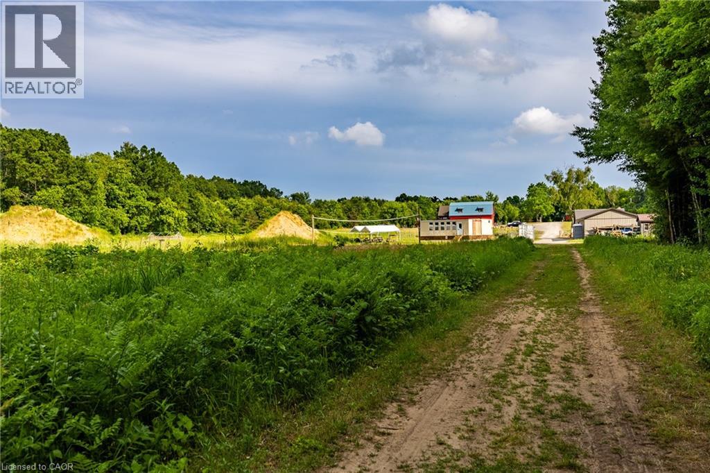 1353 Charlotteville Road 8, Simcoe, Ontario  N3Y 2K5 - Photo 41 - 40803047