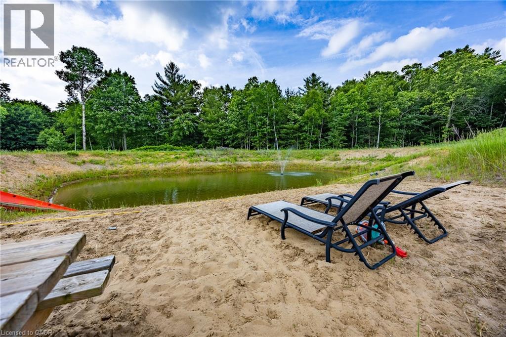 1353 Charlotteville Road 8, Simcoe, Ontario  N3Y 2K5 - Photo 34 - 40803047