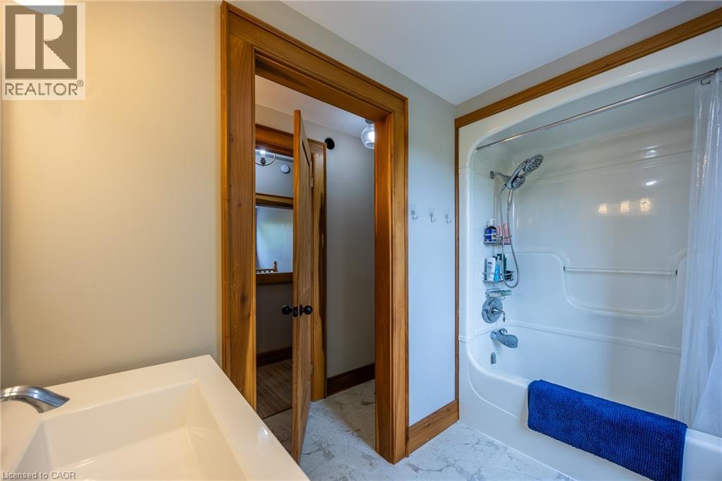 1353 Charlotteville Road 8, Simcoe, Ontario  N3Y 2K5 - Photo 18 - 40803047