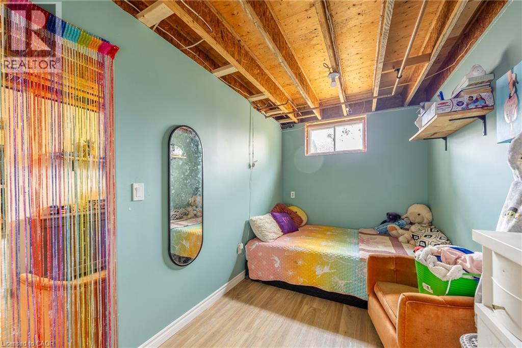 1353 Charlotteville Road 8, Simcoe, Ontario  N3Y 2K5 - Photo 23 - 40803047