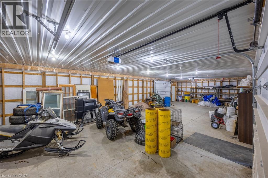 1353 Charlotteville Road 8, Simcoe, Ontario  N3Y 2K5 - Photo 33 - 40803047