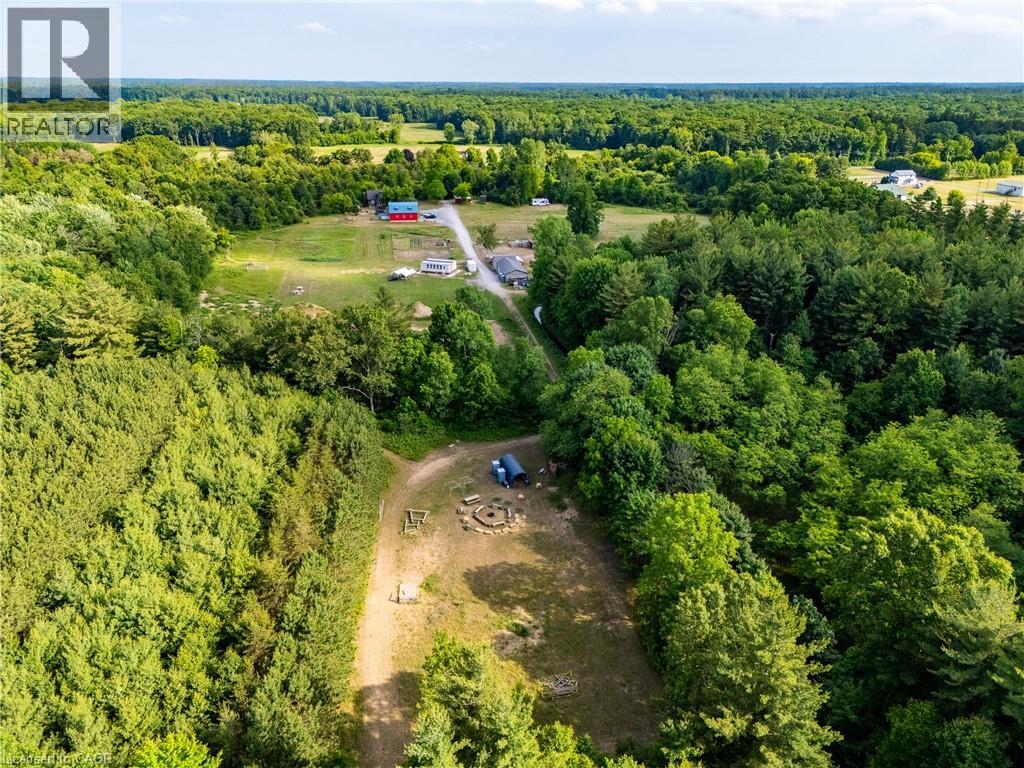 1353 Charlotteville Road 8, Simcoe, Ontario  N3Y 2K5 - Photo 47 - 40803047