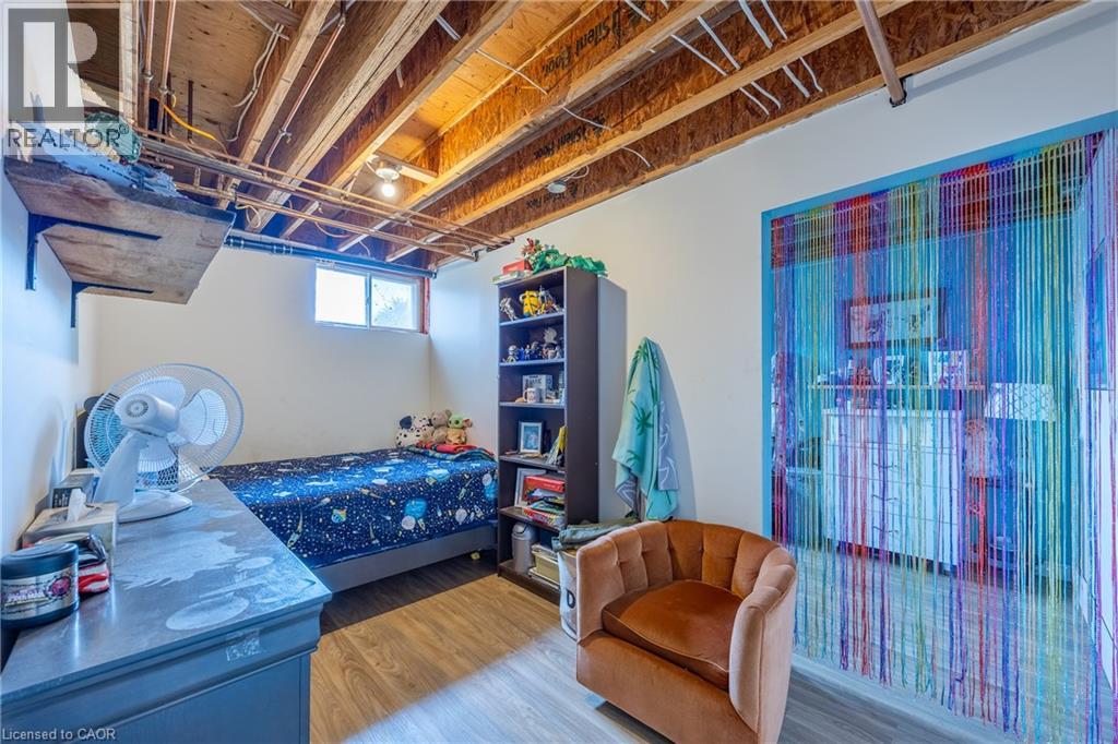 1353 Charlotteville Road 8, Simcoe, Ontario  N3Y 2K5 - Photo 22 - 40803047