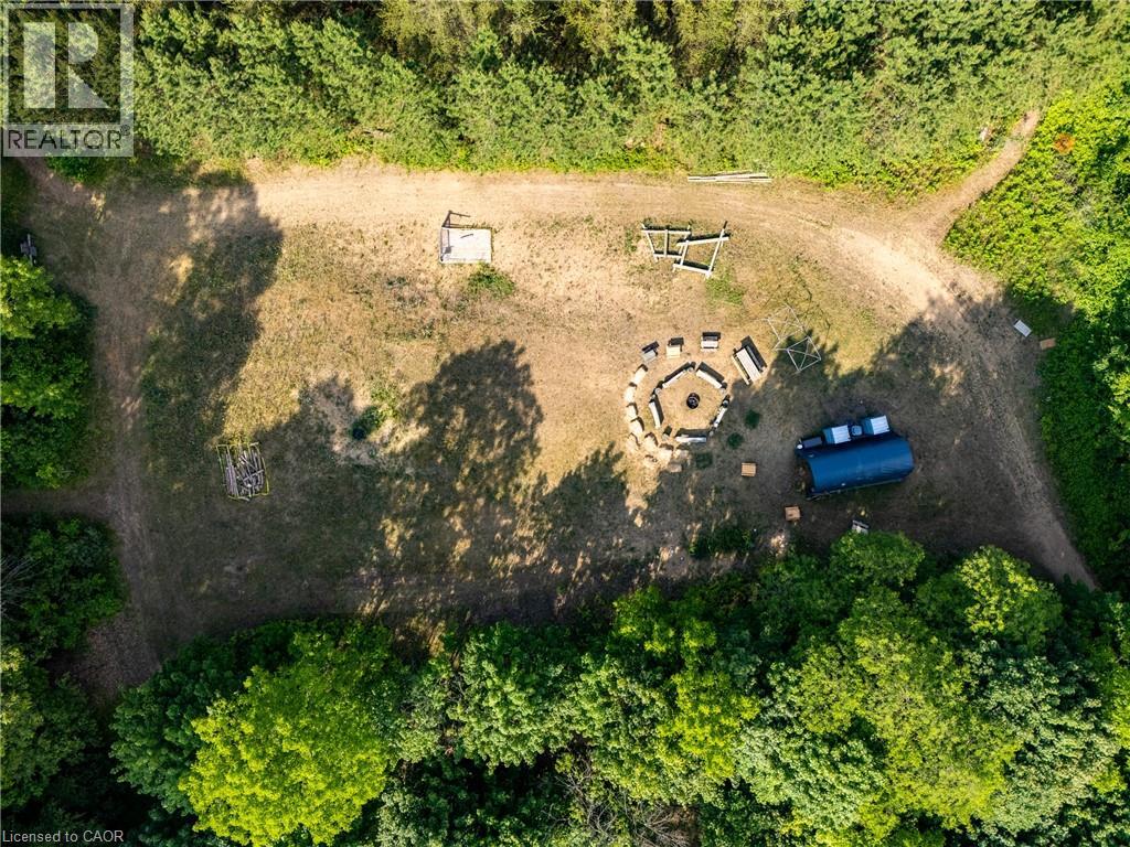1353 Charlotteville Road 8, Simcoe, Ontario  N3Y 2K5 - Photo 46 - 40803047