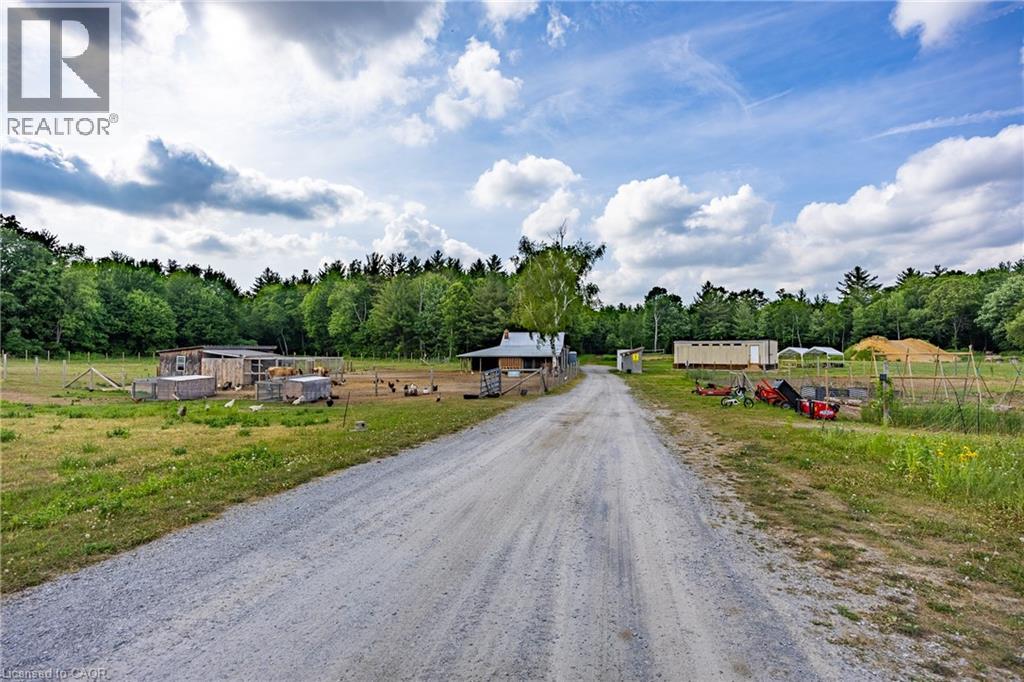 1353 Charlotteville Road 8, Simcoe, Ontario  N3Y 2K5 - Photo 31 - 40803047