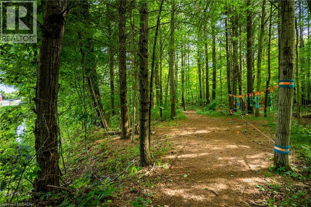 1353 Charlotteville Road 8, Simcoe, Ontario  N3Y 2K5 - Photo 39 - 40803047