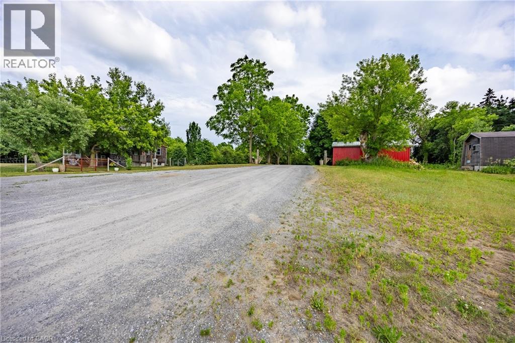 1353 Charlotteville Road 8, Simcoe, Ontario  N3Y 2K5 - Photo 30 - 40803047