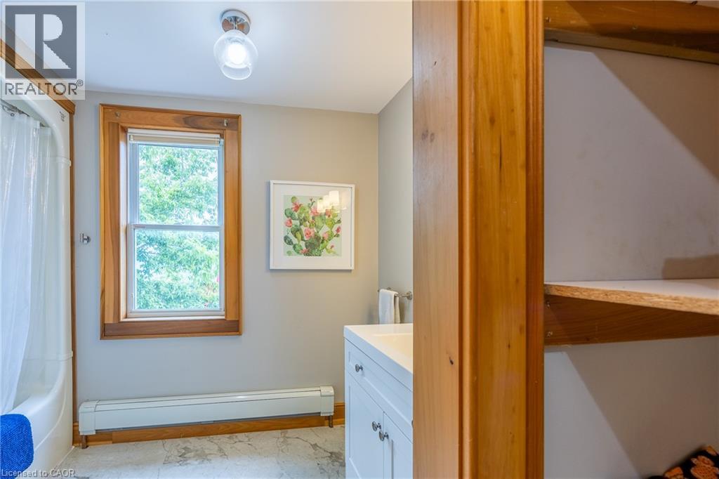 1353 Charlotteville Road 8, Simcoe, Ontario  N3Y 2K5 - Photo 17 - 40803047