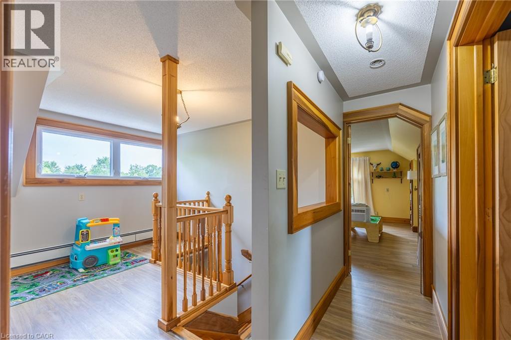 1353 Charlotteville Road 8, Simcoe, Ontario  N3Y 2K5 - Photo 16 - 40803047