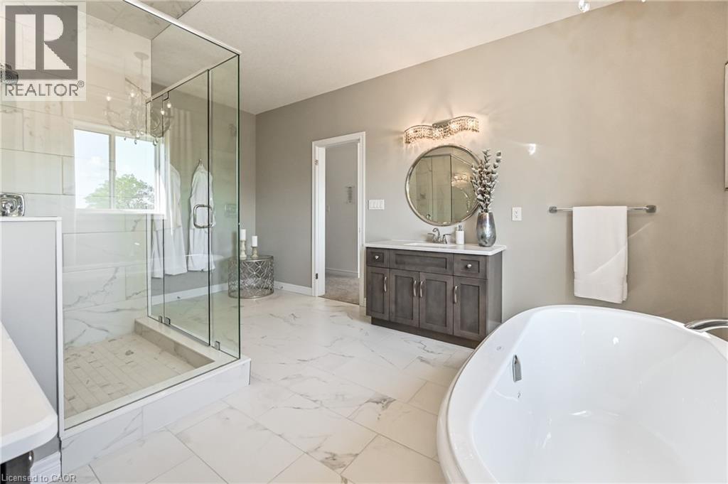 23 Spachman Street, Kitchener, Ontario  N2R 1R7 - Photo 16 - 40803200