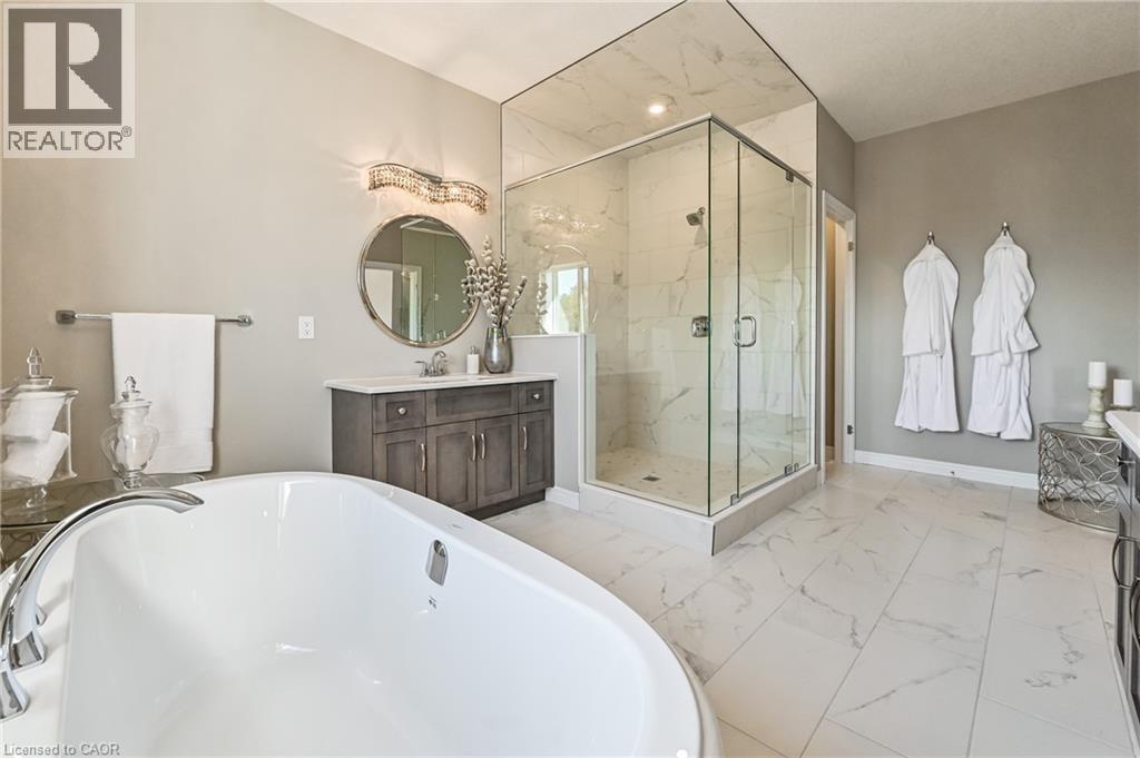 23 Spachman Street, Kitchener, Ontario  N2R 1R7 - Photo 15 - 40803200