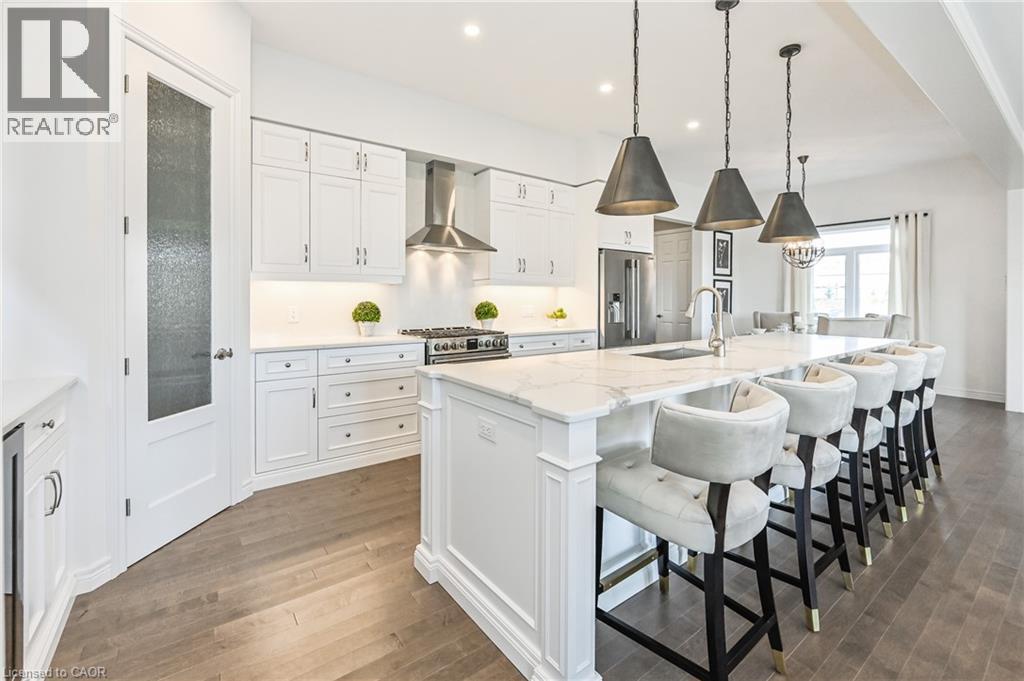 23 Spachman Street, Kitchener, Ontario  N2R 1R7 - Photo 27 - 40803200