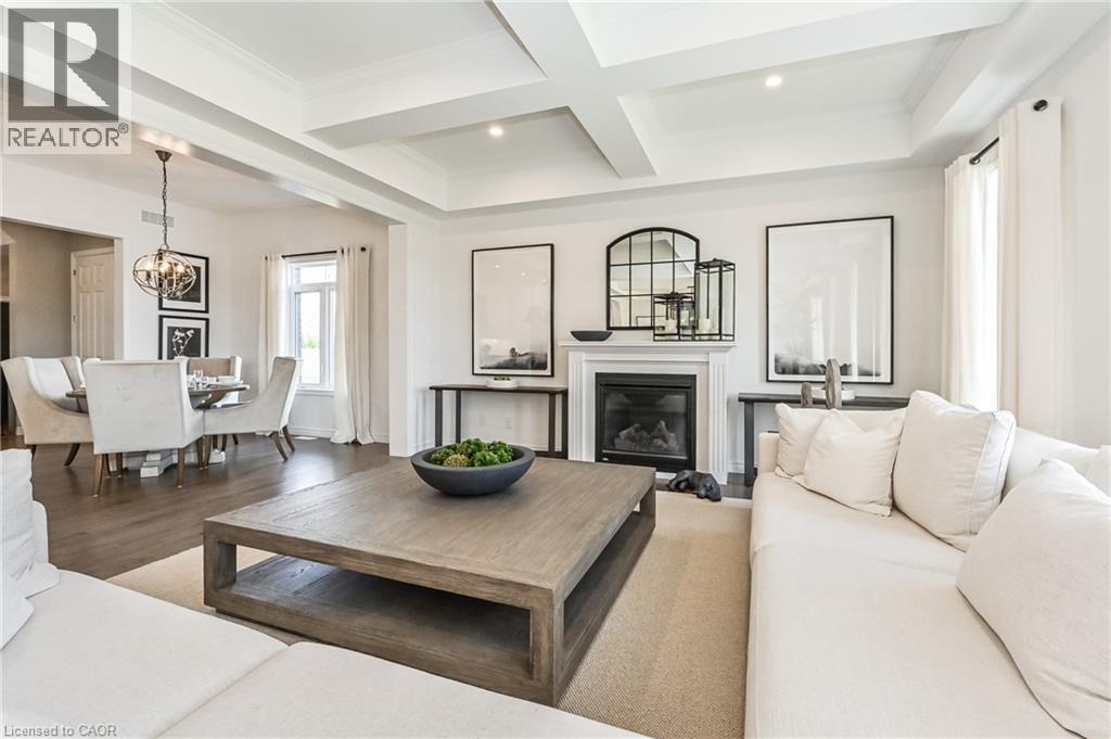 23 Spachman Street, Kitchener, Ontario  N2R 1R7 - Photo 33 - 40803200