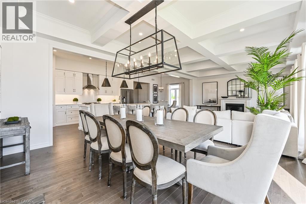 23 Spachman Street, Kitchener, Ontario  N2R 1R7 - Photo 35 - 40803200