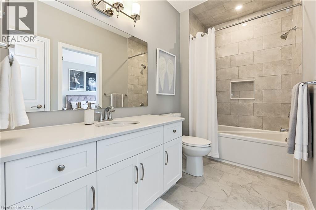 23 Spachman Street, Kitchener, Ontario  N2R 1R7 - Photo 22 - 40803200