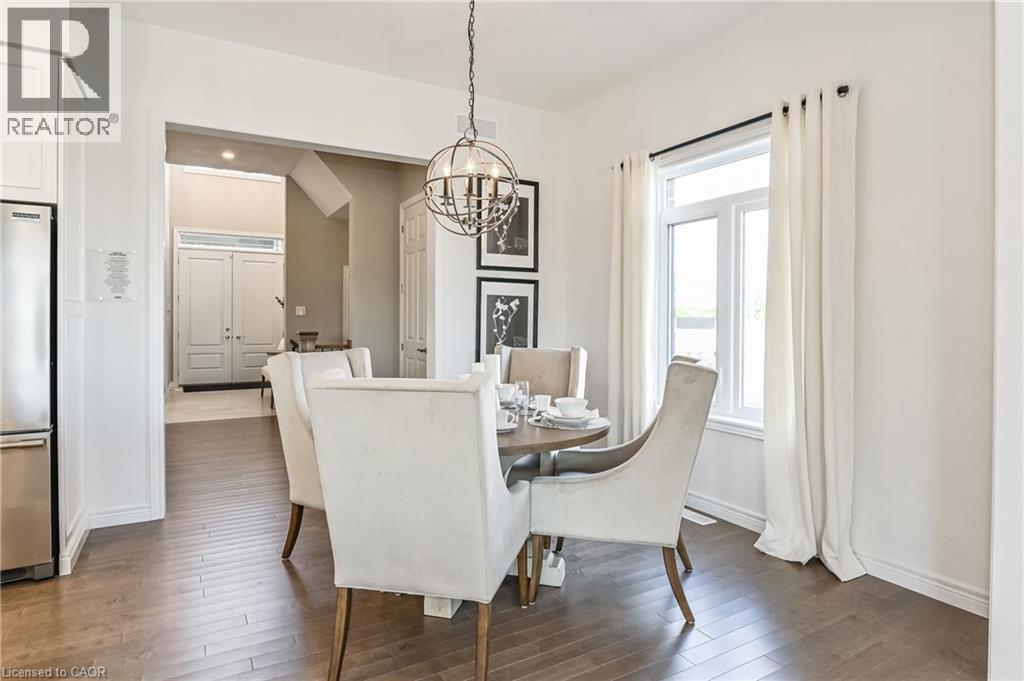 23 Spachman Street, Kitchener, Ontario  N2R 1R7 - Photo 29 - 40803200