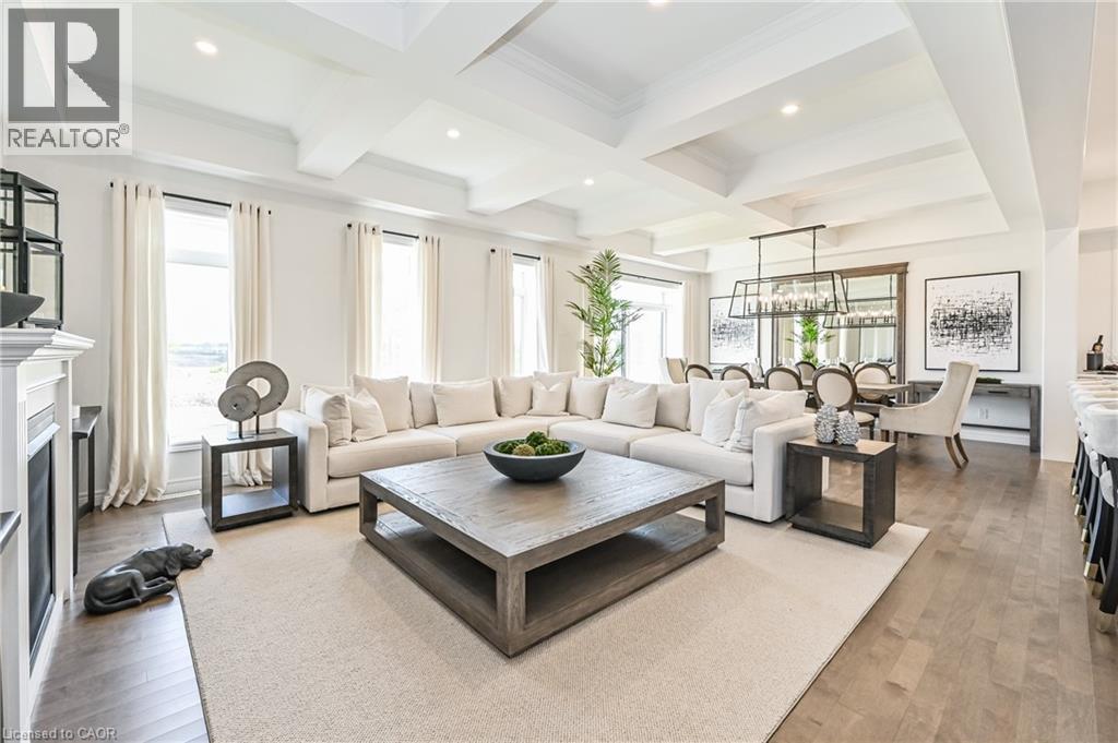 23 Spachman Street, Kitchener, Ontario  N2R 1R7 - Photo 30 - 40803200