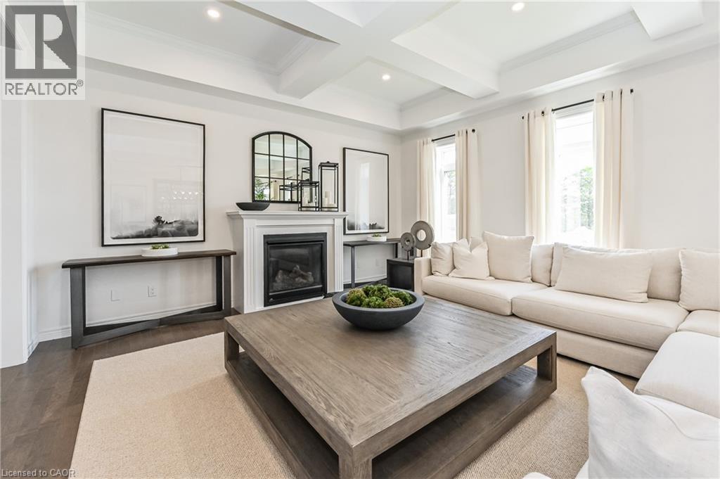 23 Spachman Street, Kitchener, Ontario  N2R 1R7 - Photo 32 - 40803200