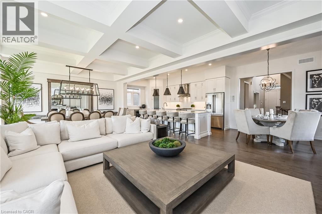 23 Spachman Street, Kitchener, Ontario  N2R 1R7 - Photo 38 - 40803200