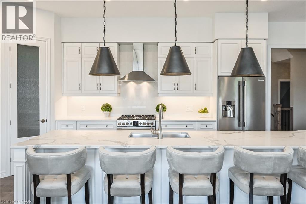 23 Spachman Street, Kitchener, Ontario  N2R 1R7 - Photo 37 - 40803200