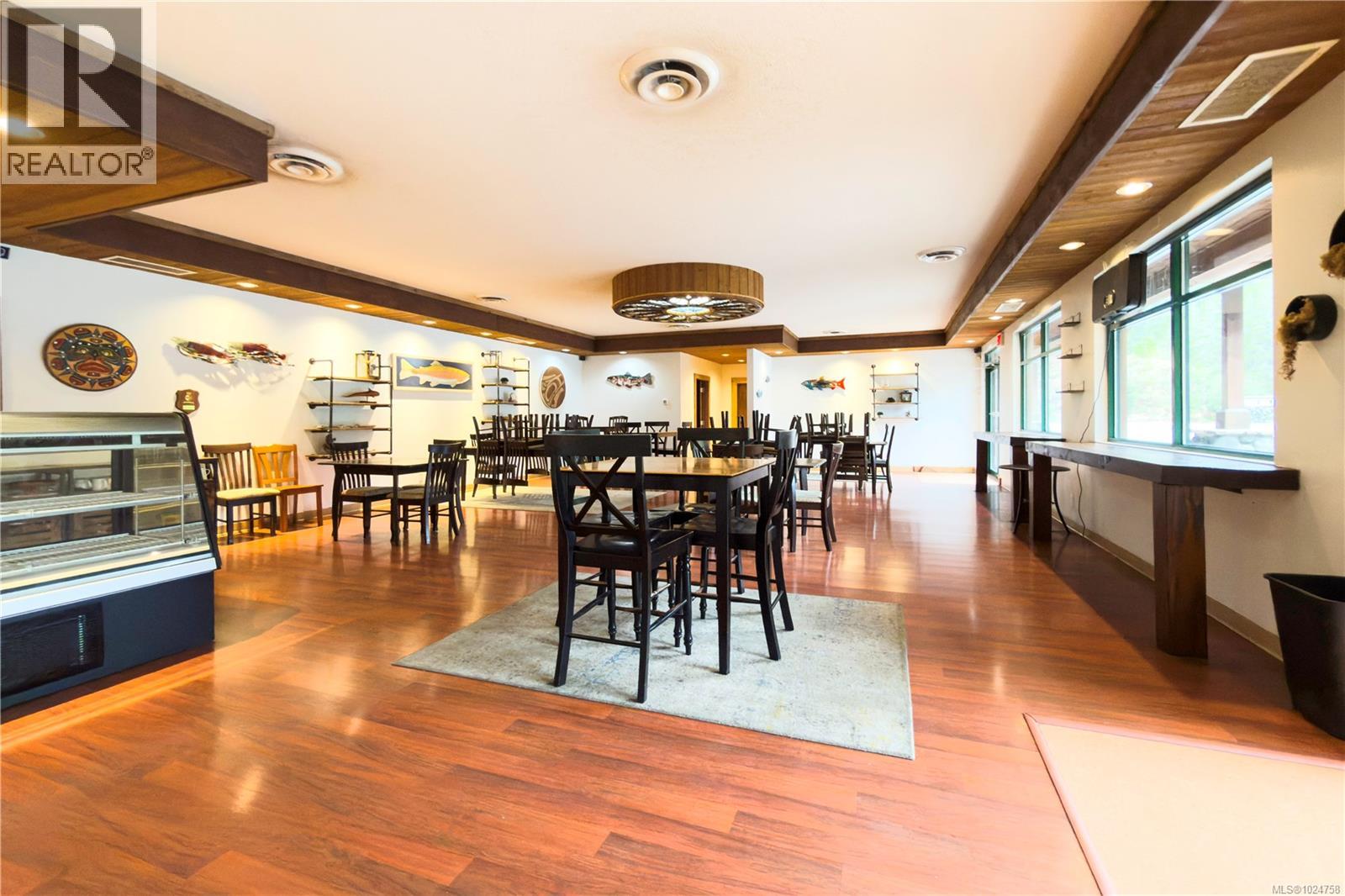 A 500 Industrial Park Pl, Gold River, British Columbia  V0P 1G0 - Photo 14 - 1024758