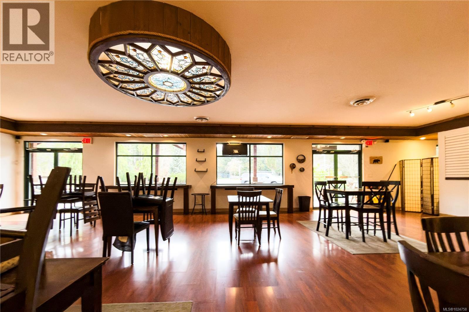 A 500 Industrial Park Pl, Gold River, British Columbia  V0P 1G0 - Photo 15 - 1024758