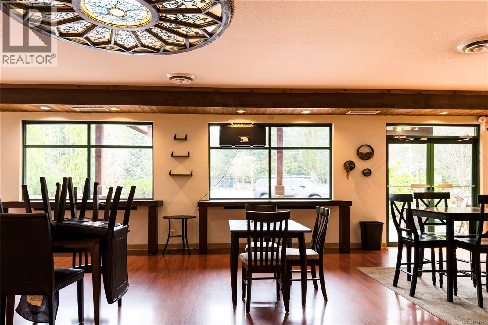 A 500 Industrial Park Pl, Gold River, British Columbia  V0P 1G0 - Photo 16 - 1024758