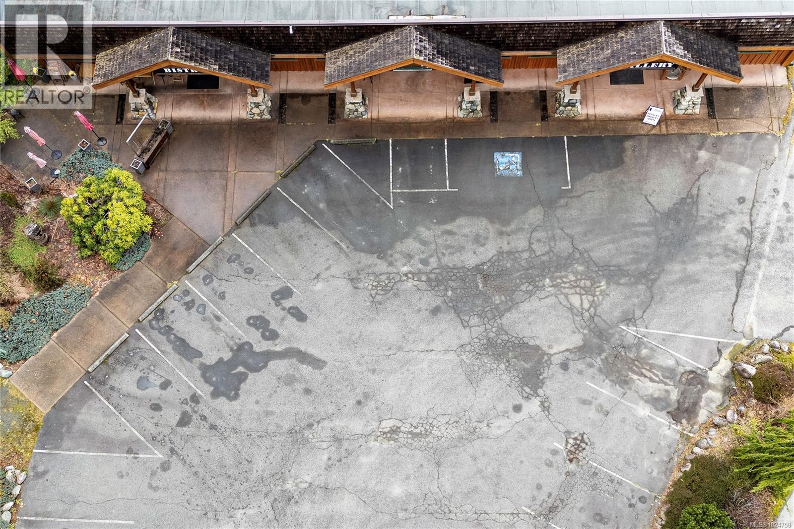 A 500 Industrial Park Pl, Gold River, British Columbia  V0P 1G0 - Photo 18 - 1024758