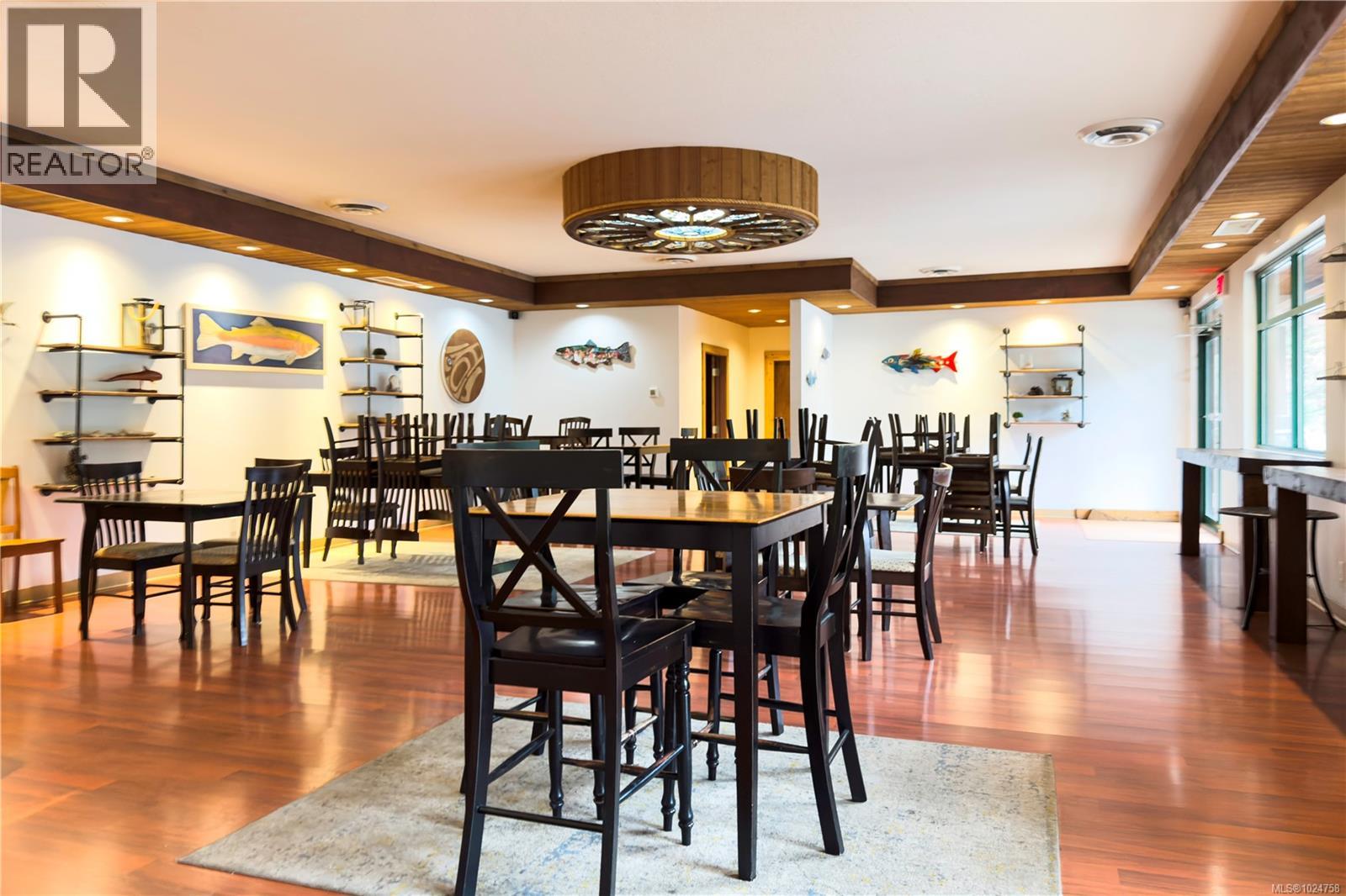 A 500 Industrial Park Pl, Gold River, British Columbia  V0P 1G0 - Photo 2 - 1024758