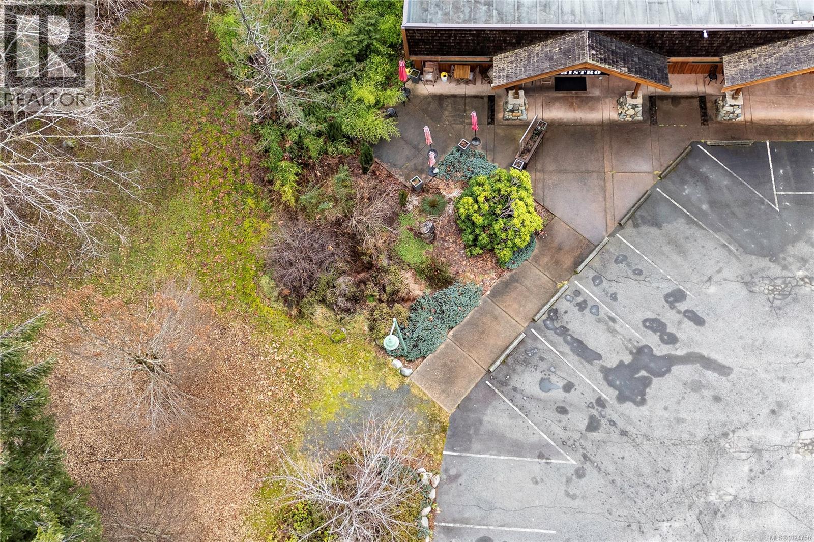 A 500 Industrial Park Pl, Gold River, British Columbia  V0P 1G0 - Photo 20 - 1024758