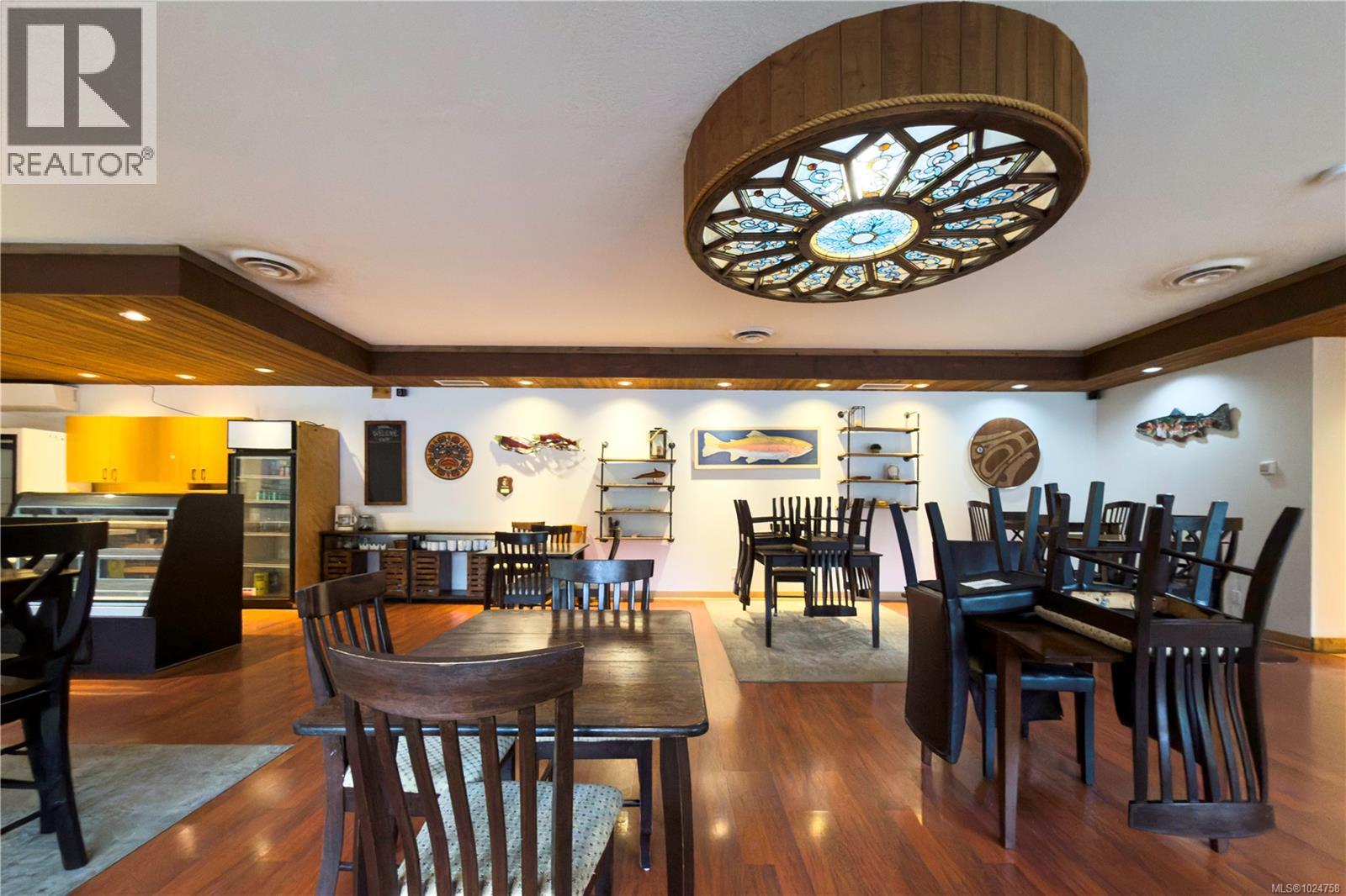 A 500 Industrial Park Pl, Gold River, British Columbia  V0P 1G0 - Photo 5 - 1024758