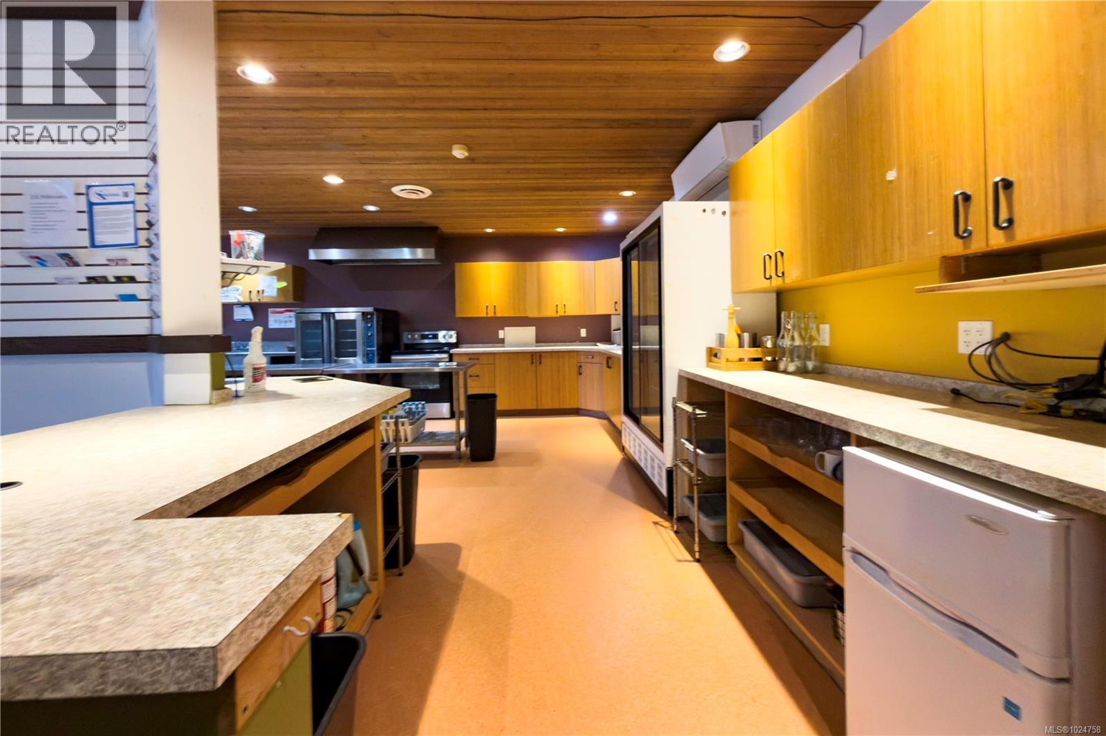 A 500 Industrial Park Pl, Gold River, British Columbia  V0P 1G0 - Photo 7 - 1024758