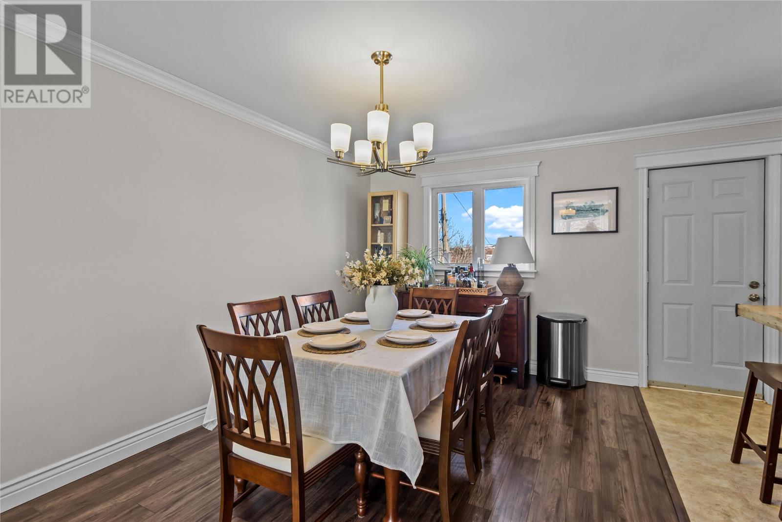 93 Guzzwell Drive, St. John's, Newfoundland & Labrador  A1A 4M6 - Photo 10 - 1294325