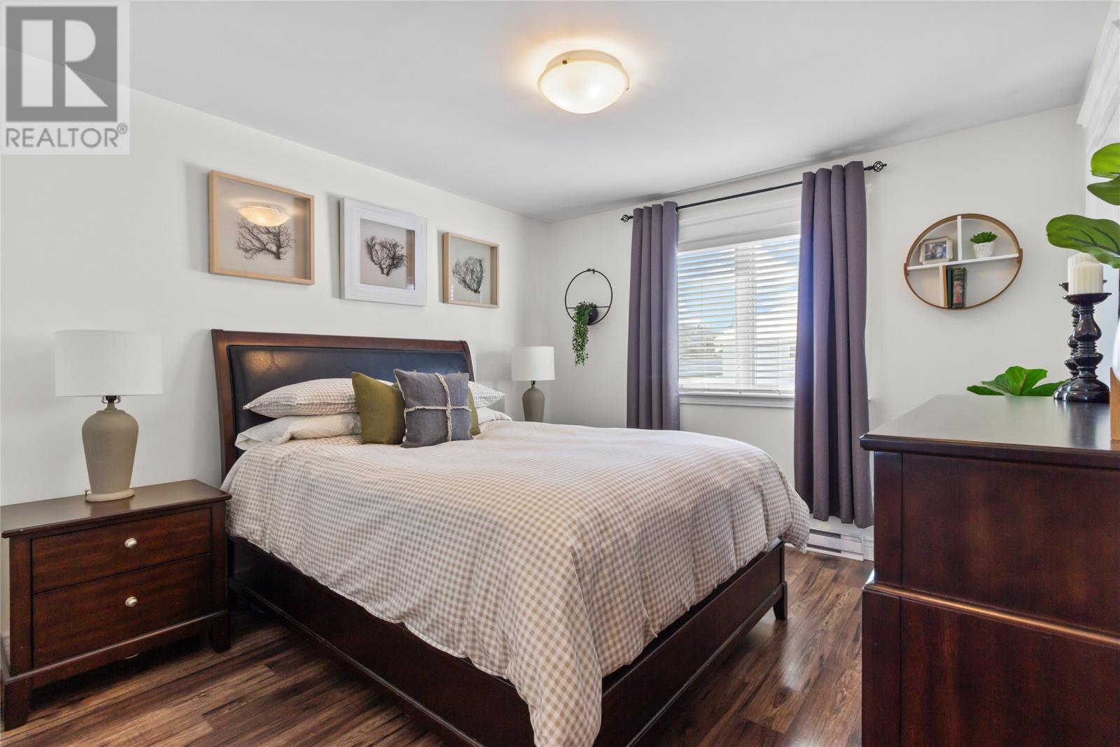 93 Guzzwell Drive, St. John's, Newfoundland & Labrador  A1A 4M6 - Photo 14 - 1294325