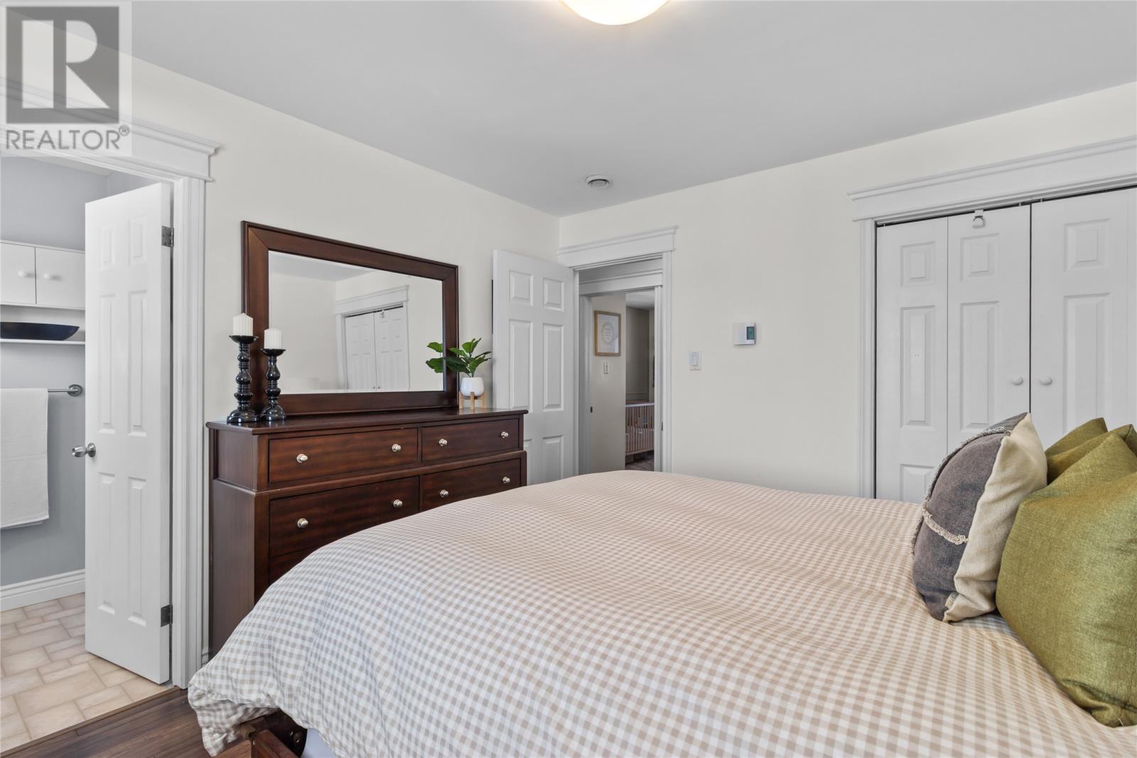 93 Guzzwell Drive, St. John's, Newfoundland & Labrador  A1A 4M6 - Photo 15 - 1294325