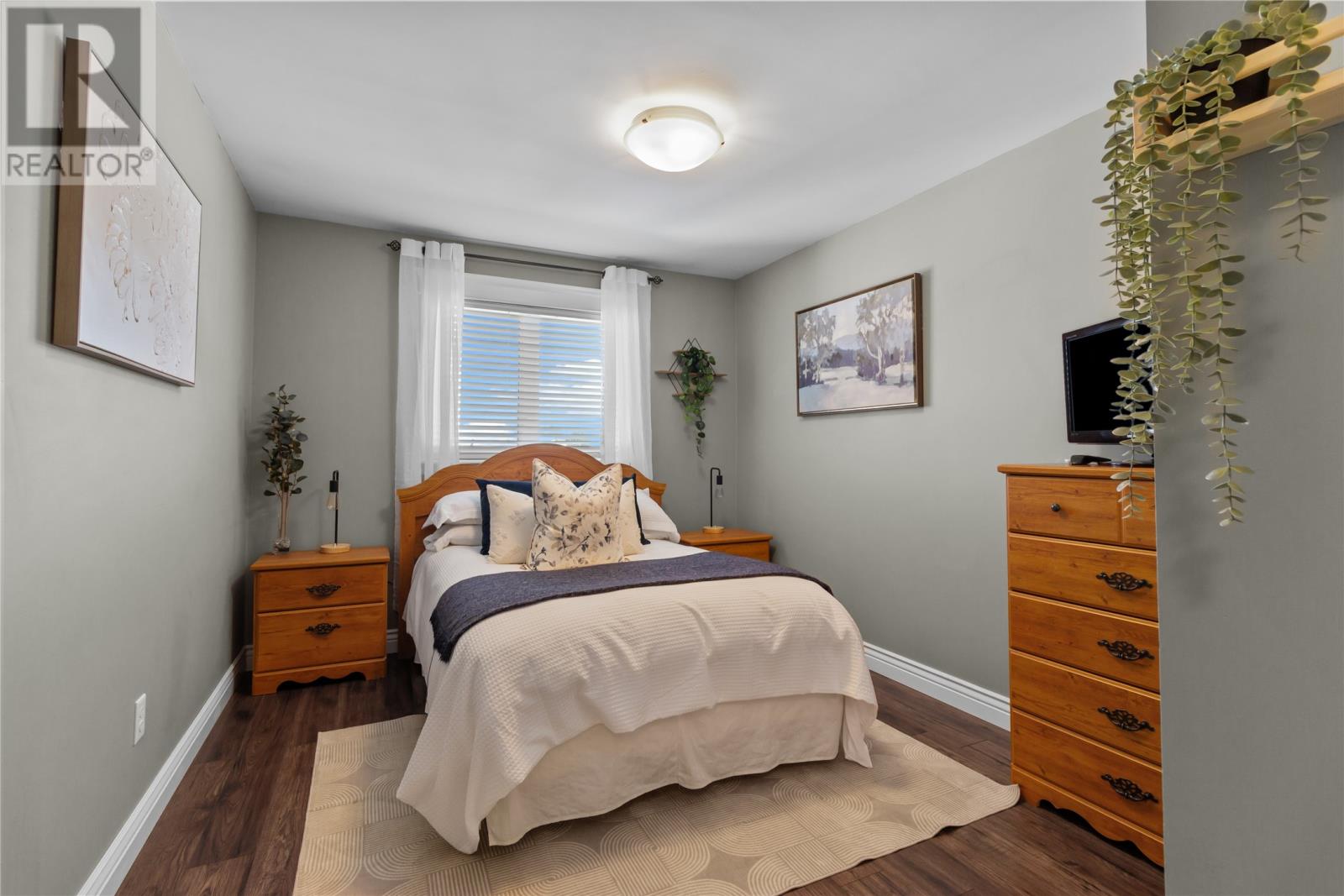 93 Guzzwell Drive, St. John's, Newfoundland & Labrador  A1A 4M6 - Photo 17 - 1294325