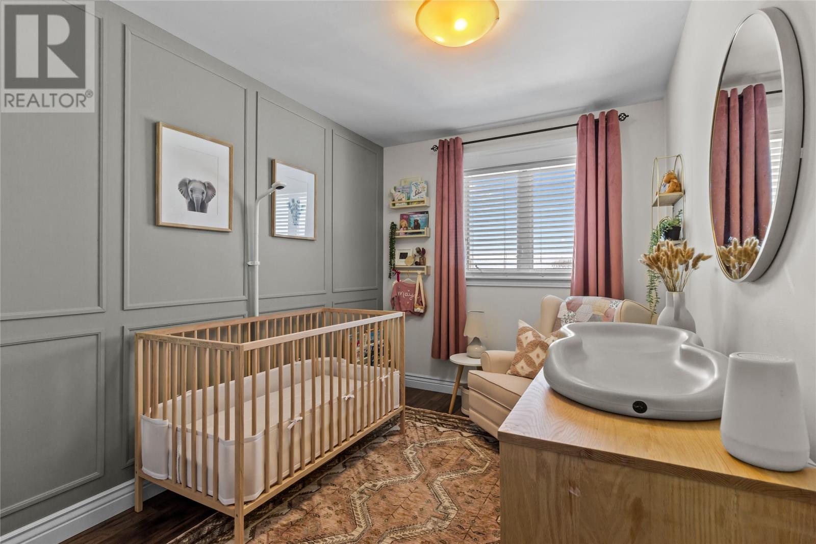 93 Guzzwell Drive, St. John's, Newfoundland & Labrador  A1A 4M6 - Photo 18 - 1294325