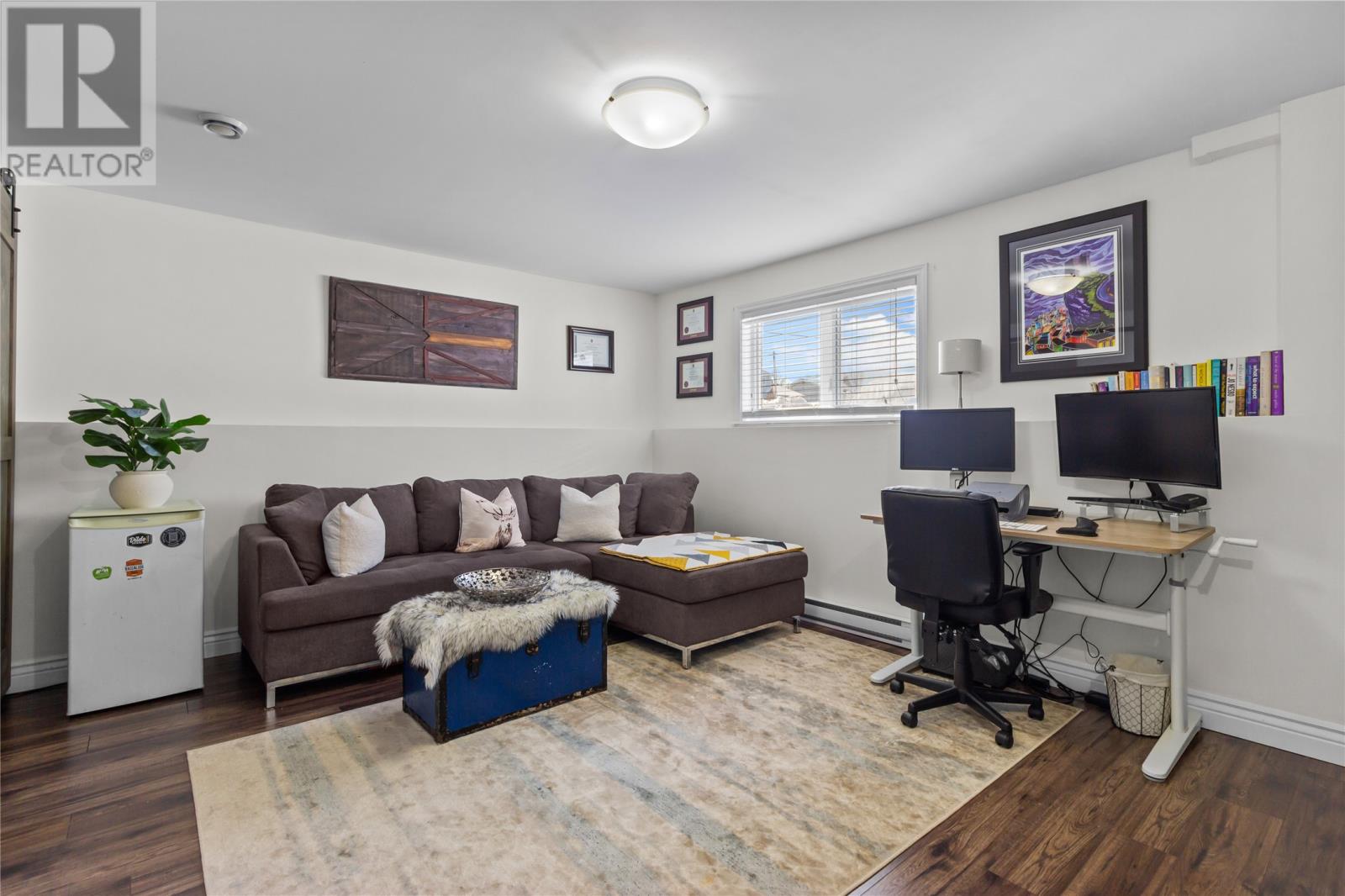 93 Guzzwell Drive, St. John's, Newfoundland & Labrador  A1A 4M6 - Photo 19 - 1294325