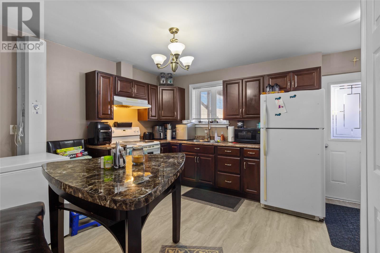 93 Guzzwell Drive, St. John's, Newfoundland & Labrador  A1A 4M6 - Photo 22 - 1294325