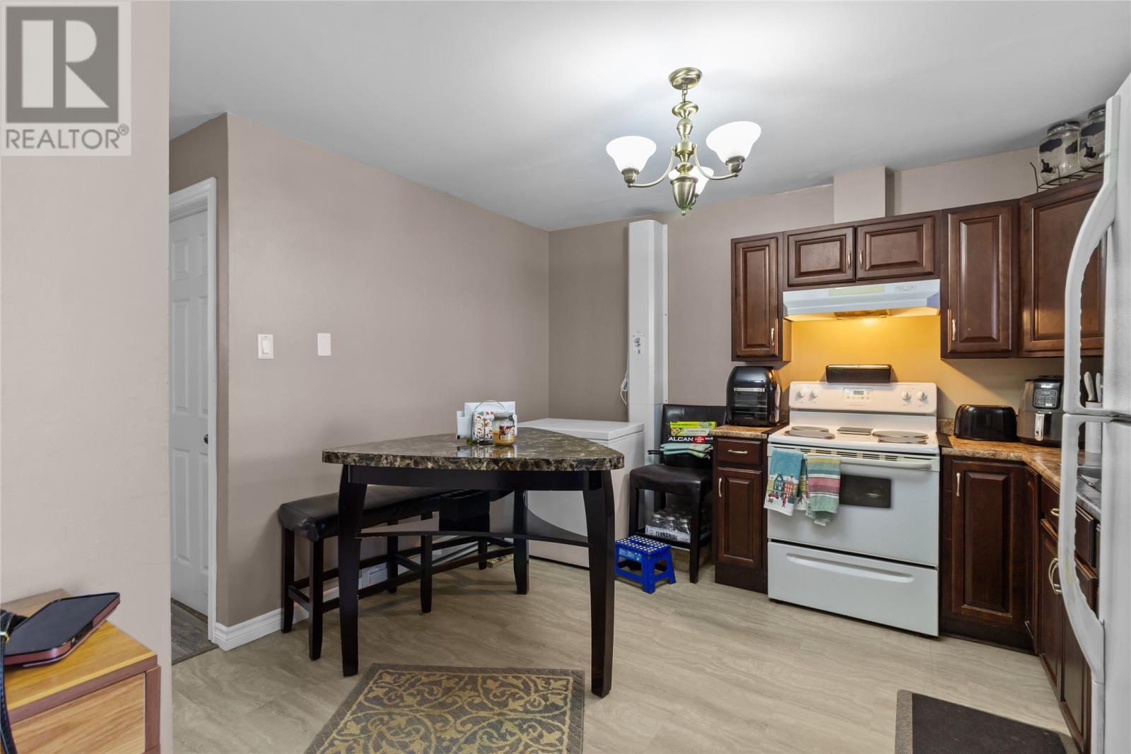 93 Guzzwell Drive, St. John's, Newfoundland & Labrador  A1A 4M6 - Photo 23 - 1294325