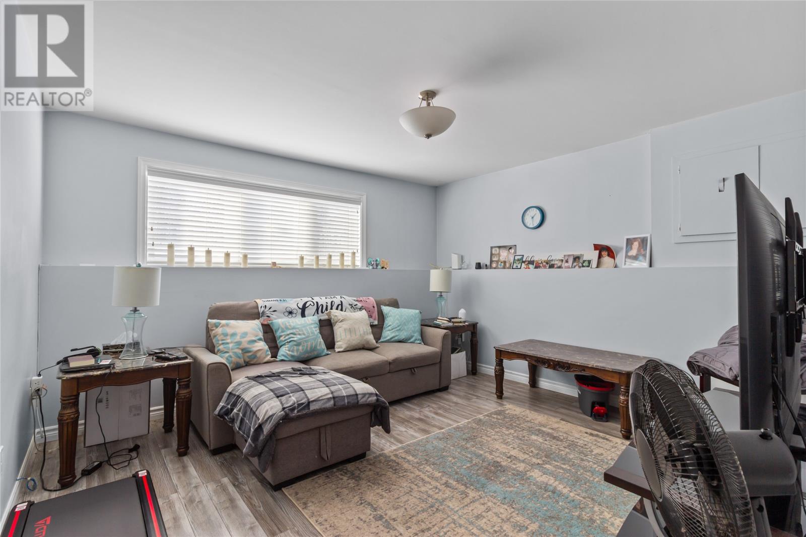 93 Guzzwell Drive, St. John's, Newfoundland & Labrador  A1A 4M6 - Photo 24 - 1294325